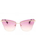 32Z - gold / gradient or mirror violet