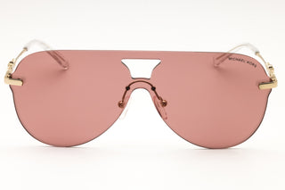 Michael Kors 0MK1149 Sunglasses