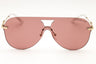 1014VS - Gold/Pink