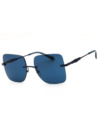 Michael Kors 0MK1150 Sunglasses-Beverly Hills Eyewear