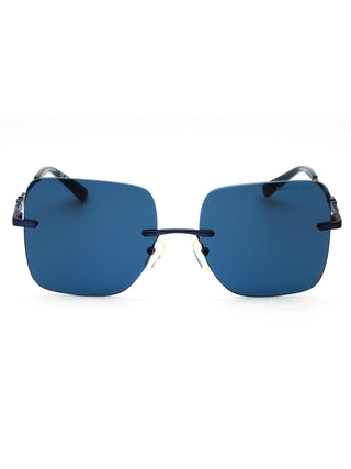 Michael Kors 0MK1150 Sunglasses-Beverly Hills Eyewear