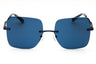 189580 - Blue/Navy