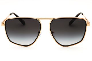 Michael Kors 0MK1153 Sunglasses