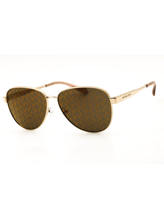 Michael Kors 0MK1160 Sunglasses-Beverly Hills Eyewear