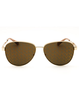 Michael Kors 0MK1160 Sunglasses-Beverly Hills Eyewear