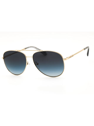 Michael Kors 0MK1172 Sunglasses-Beverly Hills Eyewear