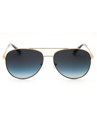 Michael Kors 0MK1172 Sunglasses-Beverly Hills Eyewear