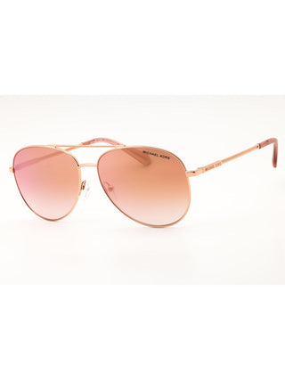 Michael Kors 0MK1172 Sunglasses-Beverly Hills Eyewear
