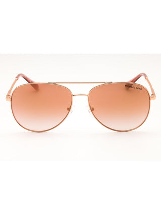 Michael Kors 0MK1172 Sunglasses-Beverly Hills Eyewear