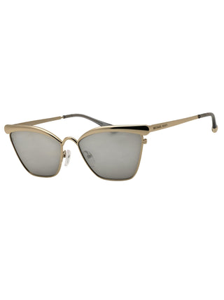 Michael Kors 0MK1174 Sunglasses-Beverly Hills Eyewear