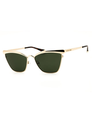 Michael Kors 0MK1174 Sunglasses-Beverly Hills Eyewear