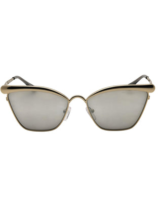 Michael Kors 0MK1174 Sunglasses-Beverly Hills Eyewear