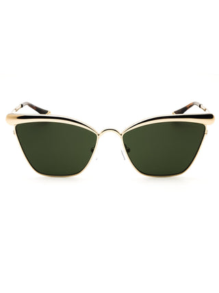Michael Kors 0MK1174 Sunglasses-Beverly Hills Eyewear