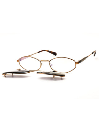 Michael Kors 0MK1175 Sunglasses-Beverly Hills Eyewear