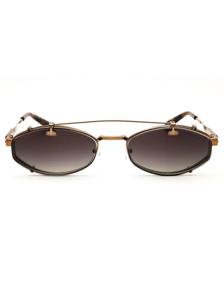 Michael Kors 0MK1175 Sunglasses-Beverly Hills Eyewear