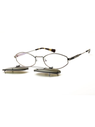 Michael Kors 0MK1175 Sunglasses-Beverly Hills Eyewear