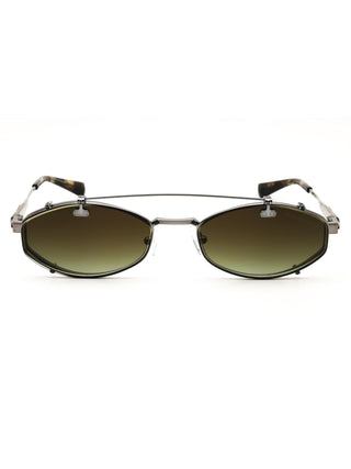 Michael Kors 0MK1175 Sunglasses-Beverly Hills Eyewear