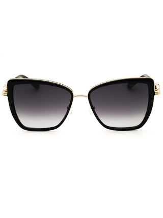 Michael Kors 0MK1178 Sunglasses-Beverly Hills Eyewear