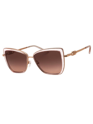 Michael Kors 0MK1178 Sunglasses-Beverly Hills Eyewear