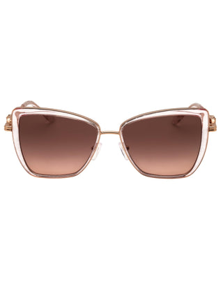 Michael Kors 0MK1178 Sunglasses-Beverly Hills Eyewear