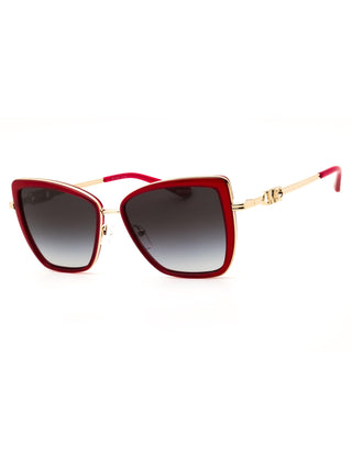 Michael Kors 0MK1178 Sunglasses-Beverly Hills Eyewear