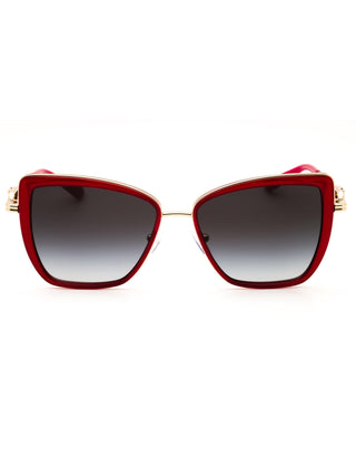 Michael Kors 0MK1178 Sunglasses-Beverly Hills Eyewear