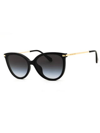 Michael Kors 0MK2184U Sunglasses-Beverly Hills Eyewear