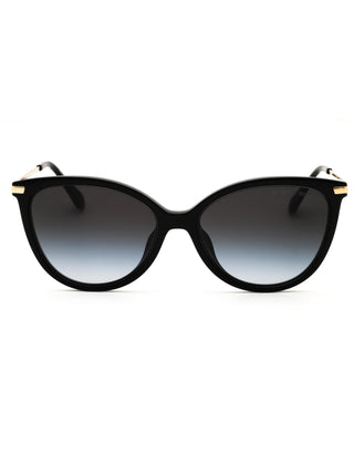 Michael Kors 0MK2184U Sunglasses-Beverly Hills Eyewear