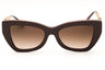 400313 - Ash /Ash Gradient