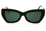 40063H - Forest /Green