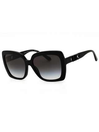 Michael Kors 0MK2213 Sunglasses-Beverly Hills Eyewear