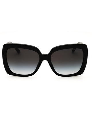 Michael Kors 0MK2213 Sunglasses-Beverly Hills Eyewear