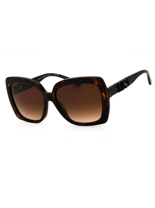 Michael Kors 0MK2213 Sunglasses-Beverly Hills Eyewear