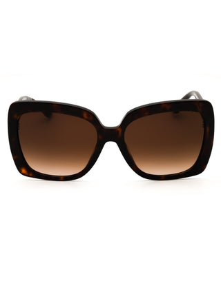 Michael Kors 0MK2213 Sunglasses-Beverly Hills Eyewear