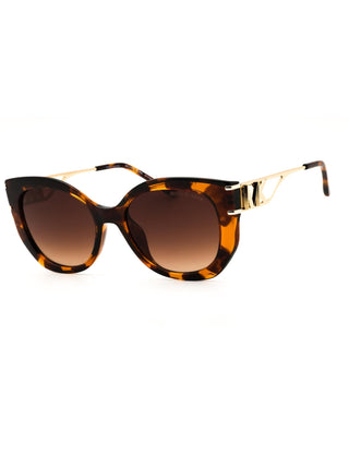 Michael Kors 0MK2236U Sunglasses-Beverly Hills Eyewear