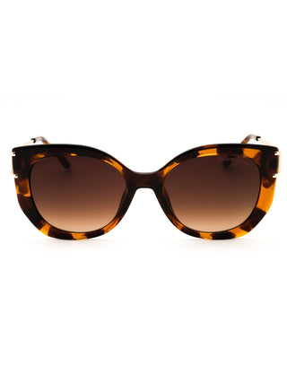 Michael Kors 0MK2236U Sunglasses-Beverly Hills Eyewear