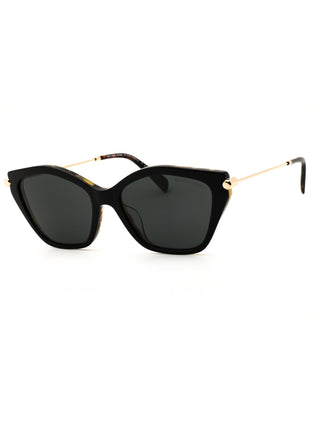 Michael Kors 0MK2246U Sunglasses-Beverly Hills Eyewear