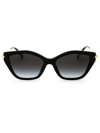 Michael Kors 0MK2246U Sunglasses-Beverly Hills Eyewear