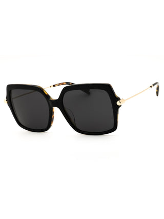 Michael Kors 0MK2247U Sunglasses-Beverly Hills Eyewear