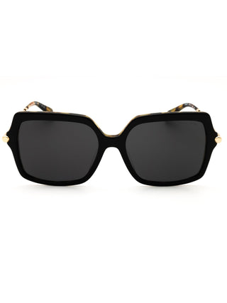 Michael Kors 0MK2247U Sunglasses-Beverly Hills Eyewear