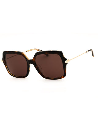Michael Kors 0MK2247U Sunglasses-Beverly Hills Eyewear