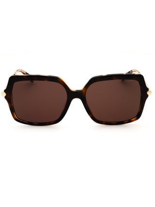 Michael Kors 0MK2247U Sunglasses-Beverly Hills Eyewear