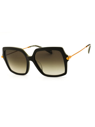 Michael Kors 0MK2247U Sunglasses-Beverly Hills Eyewear