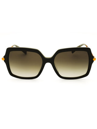 Michael Kors 0MK2247U Sunglasses-Beverly Hills Eyewear