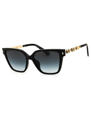 Michael Kors 0MK2263U Sunglasses-Beverly Hills Eyewear