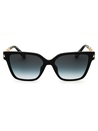 Michael Kors 0MK2263U Sunglasses-Beverly Hills Eyewear