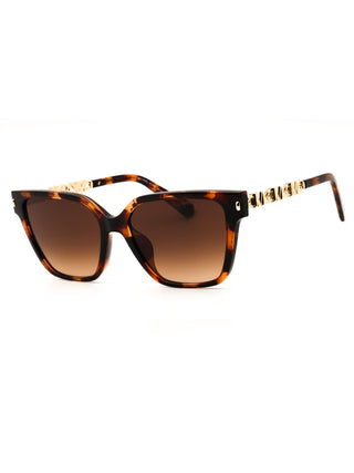 Michael Kors 0MK2263U Sunglasses-Beverly Hills Eyewear