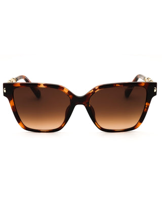 Michael Kors 0MK2263U Sunglasses-Beverly Hills Eyewear