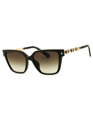 Michael Kors 0MK2263U Sunglasses-Beverly Hills Eyewear