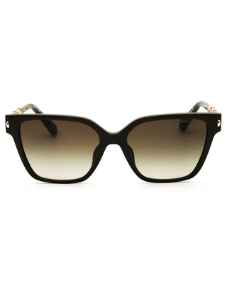Michael Kors 0MK2263U Sunglasses-Beverly Hills Eyewear